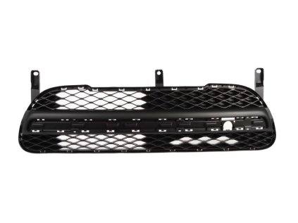 a8e30b785d4788f9bb42f6cf6286f6841f7cdc199e86fd7786ea783799fcfe2114b349e3f5bc581ae4688f57638d3c761d2576912ce12e25a45f367df64a4547