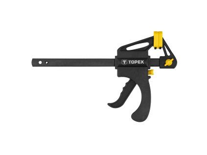 12A515=D1 BTX TGL U90