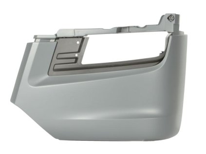 a8e30b785d4788f9bb42f6cf6286f6841f7cdc199e86fd7786ea783799fcfe2171f2fd8d74564da65e248df562a8b7f6f2dce9a2b688b664af0d4c81aacc2974