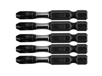09 580 BNE TGL U90