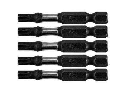 09 586 BNE TGL U90