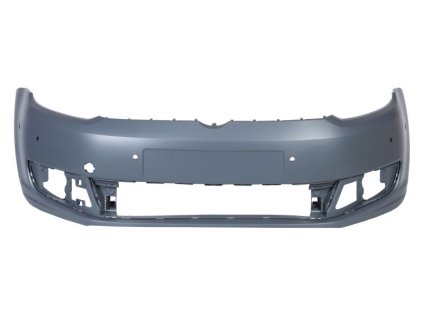 a8e30b785d4788f9bb42f6cf6286f6841f7cdc199e86fd7786ea783799fcfe21e74555cc986f1341b5df04b863dcca405b7bd3aaea699c557437dfc5fb5e4c8a