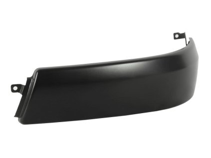 a8e30b785d4788f9bb42f6cf6286f6841f7cdc199e86fd7786ea783799fcfe2135d51d28bea29bc26f16dd364b286a9f090b7f2723f77cbeacb47772d44218f7