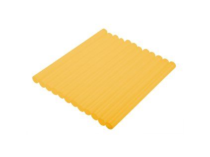 305048 1 42e171 btx tgl u45