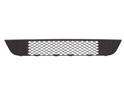 a8e30b785d4788f9bb42f6cf6286f6841f7cdc199e86fd7786ea783799fcfe210298c3f2bd4d93b90ec949b134d94d80c9b7f259b321e1f046102789b7abdbd5