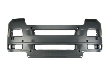 a8e30b785d4788f9bb42f6cf6286f6841f7cdc199e86fd7786ea783799fcfe215b1784202d52a0fc7012d85da3e69c00900897e3036c2140e8074888f1f64398