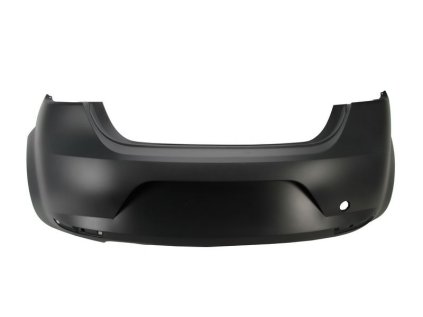 a8e30b785d4788f9bb42f6cf6286f6841f7cdc199e86fd7786ea783799fcfe2128a539e07930d43d61aea4f859174261647005f25906b172cca6821e9ce17630