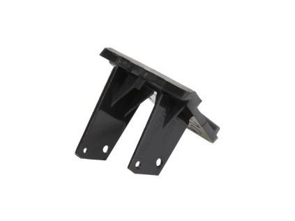 a8e30b785d4788f9bb42f6cf6286f6841f7cdc199e86fd7786ea783799fcfe21baadad51d808707d43d5c06aec733e542fcc62c90ec725dbfd6d90aa9782732a