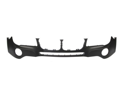 a8e30b785d4788f9bb42f6cf6286f6841f7cdc199e86fd7786ea783799fcfe21a372140d791e82c75f3e45b15f8c5e4301b5a8af6fe38105da5e6096deef27d8