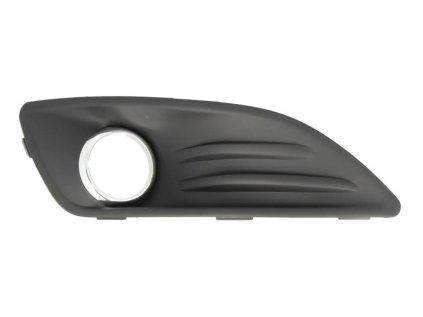 a8e30b785d4788f9bb42f6cf6286f6841f7cdc199e86fd7786ea783799fcfe2192bb0638e365d2a8387a9d68527046753a006497572666df188786e8173cc74a