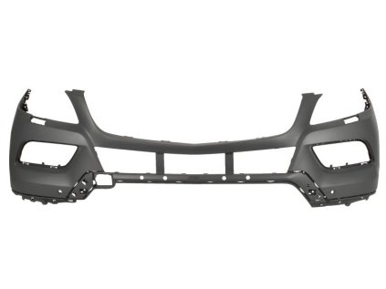 a8e30b785d4788f9bb42f6cf6286f6841f7cdc199e86fd7786ea783799fcfe2160bc7175d90548d980c3c6410c9863597839e6b44e3bec7bdd1e735eeca698c1