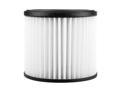 04 738 146 BNE TD2 K01