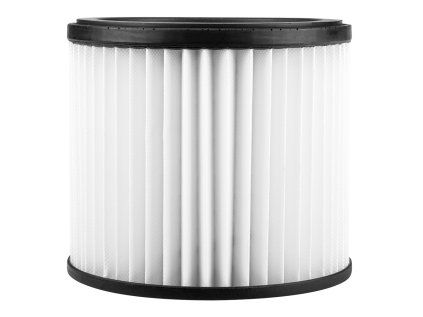 04 739 146 BNE TD2 K01