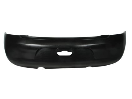 a8e30b785d4788f9bb42f6cf6286f6841f7cdc199e86fd7786ea783799fcfe21bdf17615693d2afbfe61165bdc13191e5147add941c134b60dd49e4004e1a62a