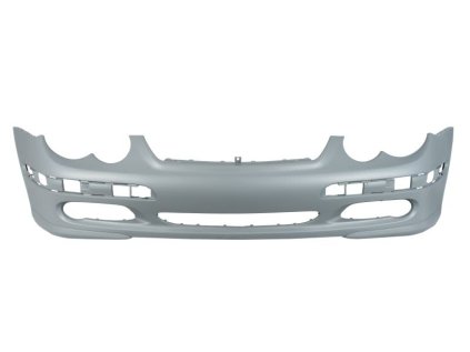 a8e30b785d4788f9bb42f6cf6286f6841f7cdc199e86fd7786ea783799fcfe21883334a7c71abc4c6fd4a40c925366f502f9ba04196ff06a82f0f9e37961e75f