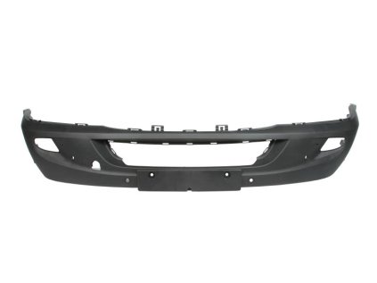 a8e30b785d4788f9bb42f6cf6286f6841f7cdc199e86fd7786ea783799fcfe216867871da764f612cf54b3e6b9f4b0dbb74d0f3950373fa1ea04d6ad1e7325e5