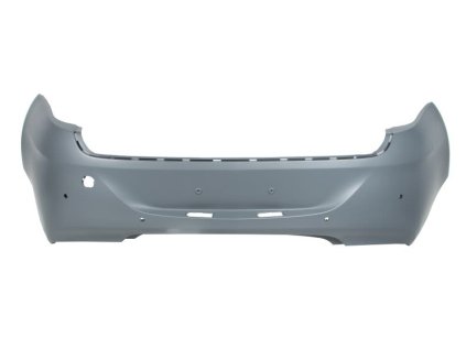 a8e30b785d4788f9bb42f6cf6286f6841f7cdc199e86fd7786ea783799fcfe215f2f379fc950057c9f6f02784a65761112324686abefb76dd332e775a7a394fa