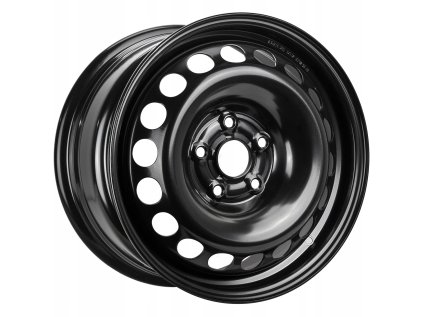 3083 1 plechovy disk volkswagen audi seat skoda 6 5x16 5x112 et42