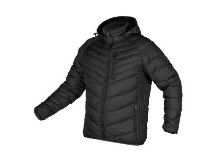 308357 19 81 576 1 xl bne tgl u45