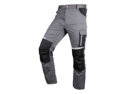 308564 13 81 351 2 xxl bne tgl u45