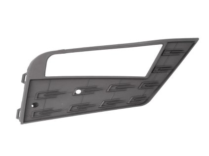 a8e30b785d4788f9bb42f6cf6286f6841f7cdc199e86fd7786ea783799fcfe2158f62fcbe97e2e8cf32531d830d275db3f2a59f36fbef09d9262b5ea0ea9329e