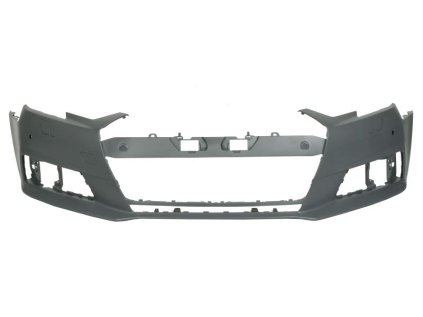 a8e30b785d4788f9bb42f6cf6286f6841f7cdc199e86fd7786ea783799fcfe21c5aaa72da765ab19cc31613f0dec4e93a53dd903cfff1a19707803dbcc574b7b