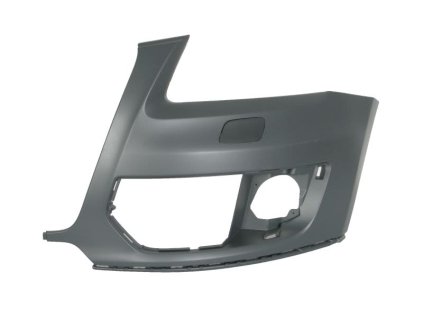 a8e30b785d4788f9bb42f6cf6286f6841f7cdc199e86fd7786ea783799fcfe21aedf8a227b5385ae8d71f7c2de1a6d9752fe05b9ba16da880ee2147ab33c75dc