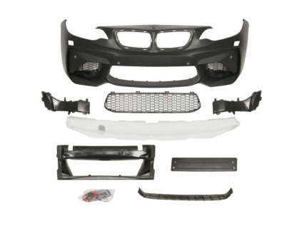 a8e30b785d4788f9bb42f6cf6286f6841f7cdc199e86fd7786ea783799fcfe217a3f27aedbd45283f7aeab87ee7744a88b98d1e2d13dd464a61b3f85ed32a5f0