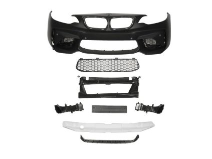 a8e30b785d4788f9bb42f6cf6286f6841f7cdc199e86fd7786ea783799fcfe2103b84073e279b75771e58bdd11f09576a4110bd947bf349f0cd59938006b2dc8