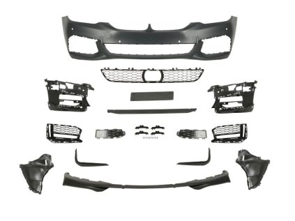 a8e30b785d4788f9bb42f6cf6286f6841f7cdc199e86fd7786ea783799fcfe21d29ad59d738ba8b505a6e7a6d8f8af15c713ff1c1e7b3fa49a2c584266a0e872