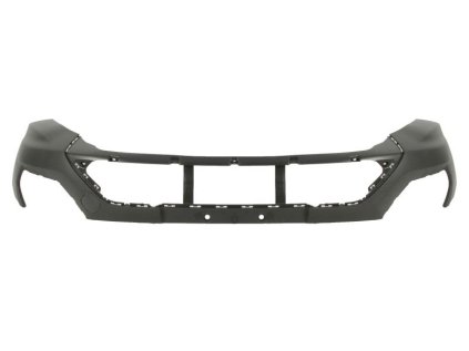 a8e30b785d4788f9bb42f6cf6286f6841f7cdc199e86fd7786ea783799fcfe21d514d9a36eab8cae7c949a2351cb540f85c97aa178c0d0dd3479325605c72203