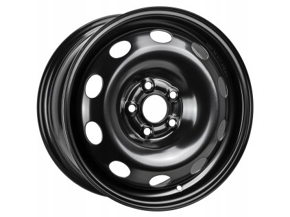 3107 1 plechovy disk volkswagen audi seat skoda 6x15 5x100 et38