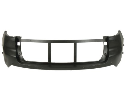 a8e30b785d4788f9bb42f6cf6286f6841f7cdc199e86fd7786ea783799fcfe2116d6fc605d919f16264def1beb428f6b5488b171b31ae611262dc4b0216e8a53