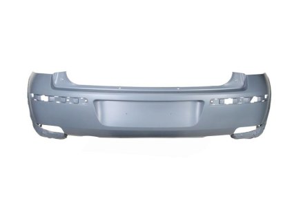 a8e30b785d4788f9bb42f6cf6286f6841f7cdc199e86fd7786ea783799fcfe21d8082749065008a979d120d53f5b238786a8816cd2b655e713a024e17630bb6e