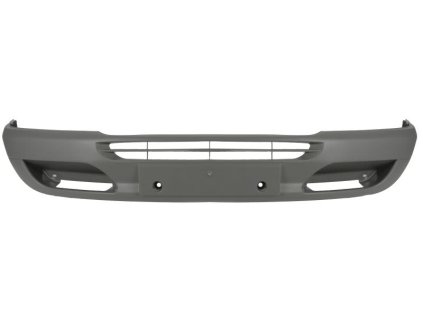 a8e30b785d4788f9bb42f6cf6286f6841f7cdc199e86fd7786ea783799fcfe21490c02c4766f78e37210934ba44cd57b689a0f0190a6a473cd6d76128d81e637