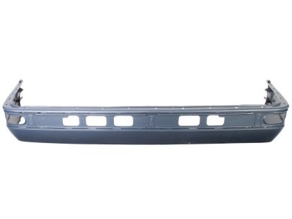 a8e30b785d4788f9bb42f6cf6286f6841f7cdc199e86fd7786ea783799fcfe216c34fb295d57bc525e8005ecaf625f204a05be02e8c71ac657d86d6a66ac24d7