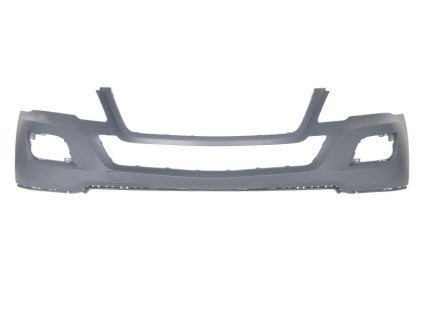 a8e30b785d4788f9bb42f6cf6286f6841f7cdc199e86fd7786ea783799fcfe2108c5e20d5496036949ceeab6e83c367f86d0cac94cb78a07c1e37f39a84af81c