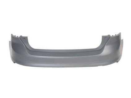 a8e30b785d4788f9bb42f6cf6286f6841f7cdc199e86fd7786ea783799fcfe21a06ee4fbb08faa729d38eb1deed751847785a90270f8dc1778dc133e70678e62