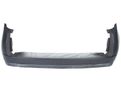 a8e30b785d4788f9bb42f6cf6286f6841f7cdc199e86fd7786ea783799fcfe21f7fe48dc312a6959813a5ec9548f3dc8946f9370f877a219538014c7aef76700