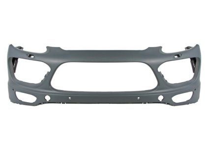 a8e30b785d4788f9bb42f6cf6286f6841f7cdc199e86fd7786ea783799fcfe21e673de5604f6569b415d7122a22be3355a9f3bd9c51089c6df1d09807dddb673