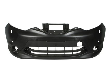 a8e30b785d4788f9bb42f6cf6286f6841f7cdc199e86fd7786ea783799fcfe21b64b3edf452e6553ce5a421c04f35bd1440fc6d595a886d6827715d0d11c59ca