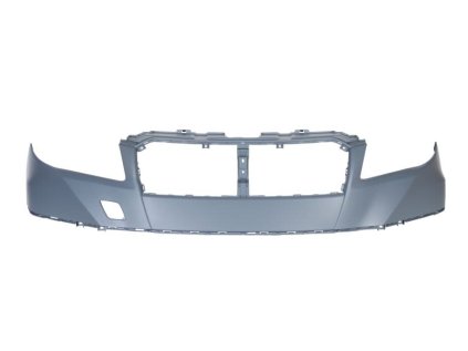 a8e30b785d4788f9bb42f6cf6286f6841f7cdc199e86fd7786ea783799fcfe21067041b7b6a9e804a54660ed3764e62106bb6dbacc2db0a0ac8eeaa376c8a378