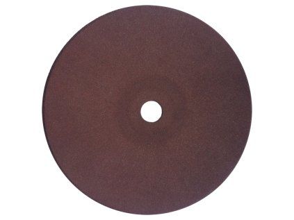 52G502 17 BVT TGL U90