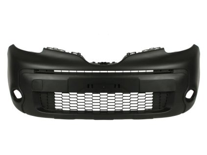 a8e30b785d4788f9bb42f6cf6286f6841f7cdc199e86fd7786ea783799fcfe21905adc3e6de20b3e9edd84203e99a4b7d0c55a9dda41773152fcfd8e693ae00f