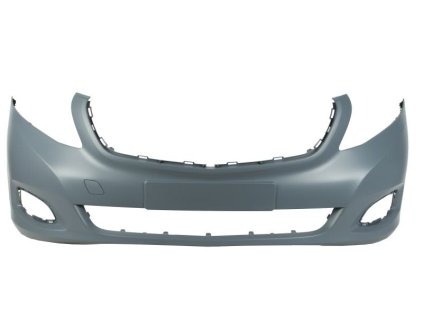 a8e30b785d4788f9bb42f6cf6286f6841f7cdc199e86fd7786ea783799fcfe21fc755be3a69df8c8a4a835280a46102f2fb5e0a209fd27322a6506699b946f5f