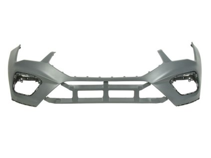 a8e30b785d4788f9bb42f6cf6286f6841f7cdc199e86fd7786ea783799fcfe21bcfc5cdc899ed462d1f91de05f07a942cac58413ecf3c9544ee9495340611f4c