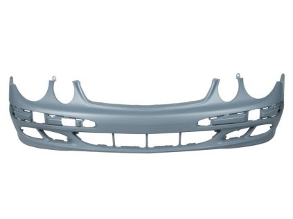 a8e30b785d4788f9bb42f6cf6286f6841f7cdc199e86fd7786ea783799fcfe21b03531a3c6b2e419d60408dde33d9fcb5cb5b5ab75800b3eaabb4da4f2c6d04c