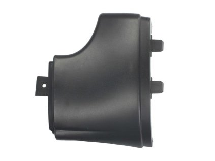 a8e30b785d4788f9bb42f6cf6286f6841f7cdc199e86fd7786ea783799fcfe211cae0897662018c93da96659ef464c8881802159ecbc43a9901b5c2f64be59b5