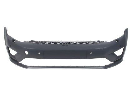 a8e30b785d4788f9bb42f6cf6286f6841f7cdc199e86fd7786ea783799fcfe21dd8f9c7f2db70947949fb7000d04fa80c839a4ce0fb40f1acfa83fe47fd452b0