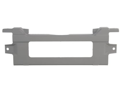 a8e30b785d4788f9bb42f6cf6286f6841f7cdc199e86fd7786ea783799fcfe219a41643701606934c9c821f9a45feb6b9c3318ec74944e067af750919f76f154